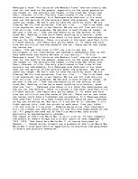 Eseja 'The Causes of World War I ', 4.