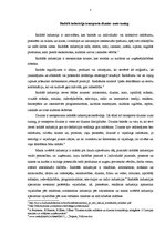 Konspekts 'Radošā industrija - transporta dizains', 2.