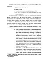 Konspekts 'Radošā industrija - transporta dizains', 3.