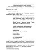 Konspekts 'Radošā industrija - transporta dizains', 4.