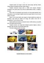 Konspekts 'Radošā industrija - transporta dizains', 5.