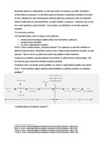 Konspekts 'Problēma kā pētījuma īstenošanas pirmais solis, tās analīze un problēmu jautājum', 5.