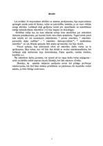 Konspekts 'Aptaujas anketa par sekretāres profesiju', 2.