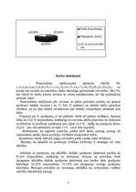 Konspekts 'Aptaujas anketa par sekretāres profesiju', 15.