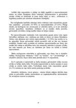 Konspekts 'Aptaujas anketa par sekretāres profesiju', 16.