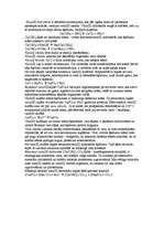 Konspekts 'Varš', 2.