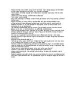 Konspekts 'Rūdolfs Blaumanis "Purva bridējs"', 1.