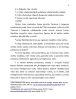 Prakses atskaite 'Profesionālās prakses atskaite', 9.