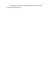 Prakses atskaite 'Profesionālās prakses atskaite', 10.