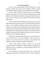 Prakses atskaite 'Profesionālās prakses atskaite', 11.