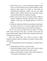 Prakses atskaite 'Profesionālās prakses atskaite', 16.