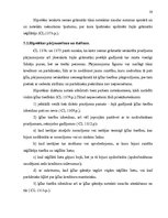 Prakses atskaite 'Profesionālās prakses atskaite', 20.