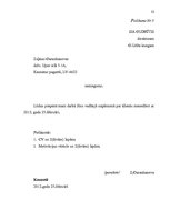 Prakses atskaite 'Profesionālās prakses atskaite', 32.