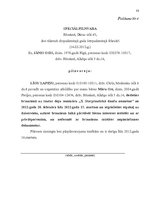 Prakses atskaite 'Profesionālās prakses atskaite', 33.