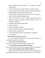 Prakses atskaite 'Profesionālās prakses atskaite', 37.