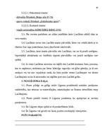 Prakses atskaite 'Profesionālās prakses atskaite', 40.