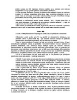 Prakses atskaite 'Profesionālās prakses atskaite', 45.