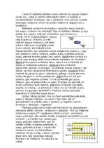 Referāts 'Sapņi', 3.