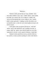 Referāts 'Sapņi', 5.