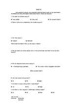 Referāts 'Sapņi', 7.