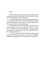 Referāts 'Anarhisms un dzīvnieku atbrīvošanas kustība: saistība, līdzības, atšķirības', 3.