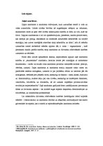 Referāts 'Anarhisms un dzīvnieku atbrīvošanas kustība: saistība, līdzības, atšķirības', 4.