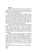 Referāts 'Anarhisms un dzīvnieku atbrīvošanas kustība: saistība, līdzības, atšķirības', 5.