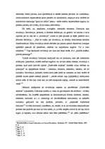 Referāts 'Anarhisms un dzīvnieku atbrīvošanas kustība: saistība, līdzības, atšķirības', 6.