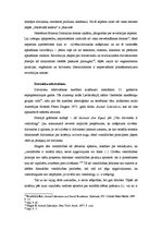 Referāts 'Anarhisms un dzīvnieku atbrīvošanas kustība: saistība, līdzības, atšķirības', 7.