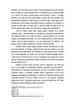 Referāts 'Anarhisms un dzīvnieku atbrīvošanas kustība: saistība, līdzības, atšķirības', 9.