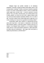 Referāts 'Anarhisms un dzīvnieku atbrīvošanas kustība: saistība, līdzības, atšķirības', 10.