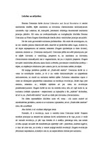 Referāts 'Anarhisms un dzīvnieku atbrīvošanas kustība: saistība, līdzības, atšķirības', 11.