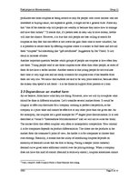 Referāts 'Coupons - What Are They For?', 6.