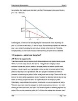 Referāts 'Coupons - What Are They For?', 7.