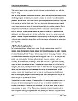 Referāts 'Coupons - What Are They For?', 8.