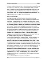 Referāts 'Coupons - What Are They For?', 9.