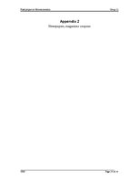 Referāts 'Coupons - What Are They For?', 14.