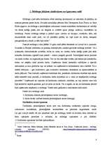 Referāts 'Mobings (sociāli-psiholoģiskais terors) mūsdienu organizācijās', 4.