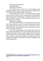 Referāts 'Mobings (sociāli-psiholoģiskais terors) mūsdienu organizācijās', 6.