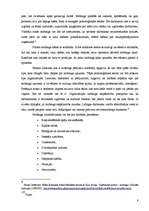 Referāts 'Mobings (sociāli-psiholoģiskais terors) mūsdienu organizācijās', 8.