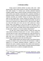 Referāts 'Mobings (sociāli-psiholoģiskais terors) mūsdienu organizācijās', 10.