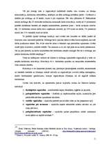 Referāts 'Mobings (sociāli-psiholoģiskais terors) mūsdienu organizācijās', 11.