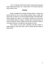 Referāts 'Mobings (sociāli-psiholoģiskais terors) mūsdienu organizācijās', 12.