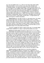 Konspekts 'Ivara Svilāna vieslekcija "Zīmološanās un zīmogošanās"', 2.