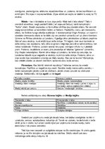 Konspekts 'Ivara Svilāna vieslekcija "Zīmološanās un zīmogošanās"', 3.