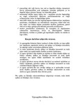 Konspekts 'Ugunsgrēka izlūkošana. Drošības tehnikas noteikumi ugunsdzēsības dienestā', 5.