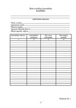 Konspekts 'Ugunsgrēka izlūkošana. Drošības tehnikas noteikumi ugunsdzēsības dienestā', 17.