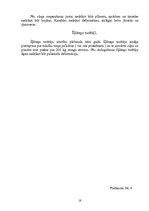 Konspekts 'Ugunsgrēka izlūkošana. Drošības tehnikas noteikumi ugunsdzēsības dienestā', 19.