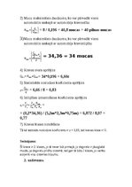 Paraugs 'Transporta sistēmu funkcionēšana. 3. praktiskais darbs', 2.