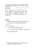 Paraugs 'Transporta sistēmu funkcionēšana. 3. praktiskais darbs', 3.